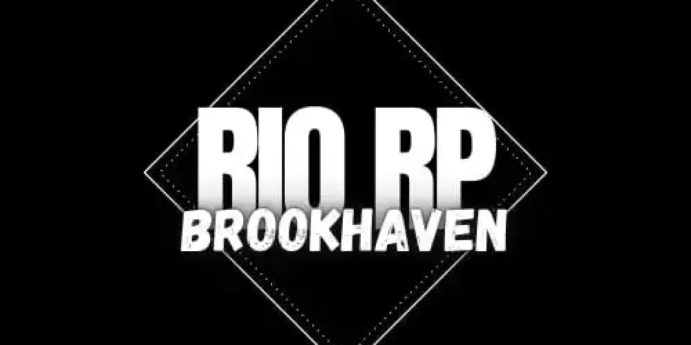 Imagem do grupo de WhatsApp RP RP BROKAVEN