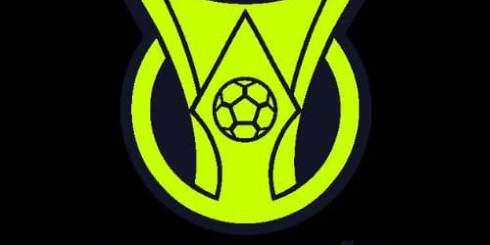 Imagem do grupo de WhatsApp RP Simulação Do Paulo (Brasileirão)