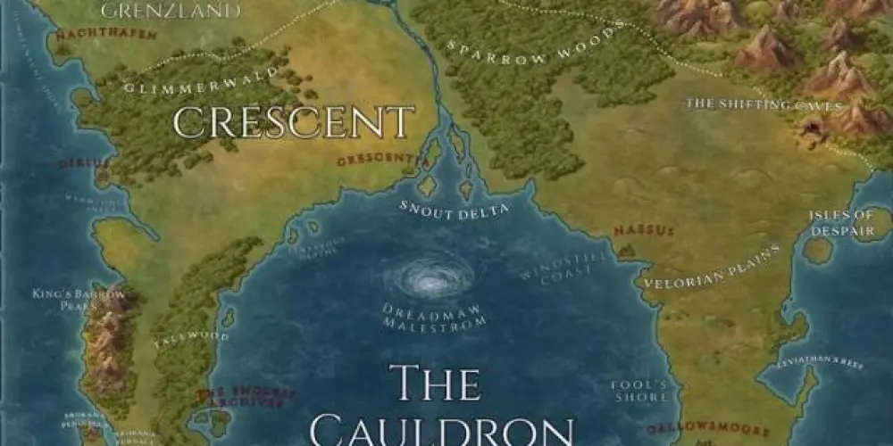 Imagem do grupo de WhatsApp RPG — 𝘍𝘪𝘤𝘩𝘢 𝘥𝘰 𝘱𝘦𝘳𝘴𝘰𝘯𝘢𝘨𝘦𝘮 ⋆.˚୨ৎ