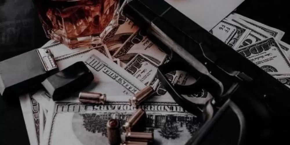 Imagem do grupo de WhatsApp Rpg