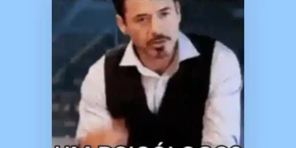 Imagem do grupo de WhatsApp RPG