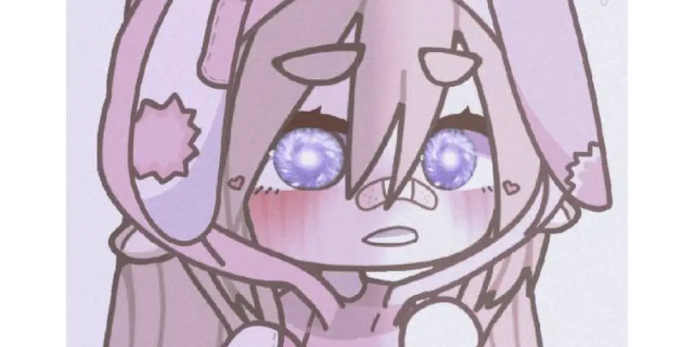 Imagem do grupo de WhatsApp RPG