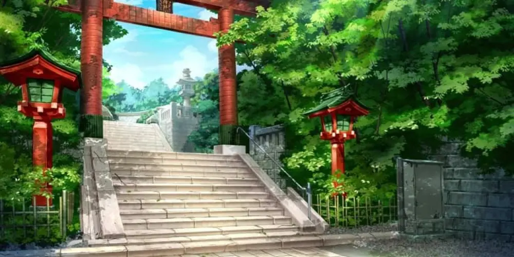 Imagem do grupo de WhatsApp Rpg 𝐻𝑒𝑎𝑣𝑒𝑛𝑙𝑦 𝐹𝑖𝑔ℎ𝑡𝑠┆𝐵𝑒𝑐𝑜𝑚𝑒 𝑆𝑡𝑟𝑜𝑛𝑔.