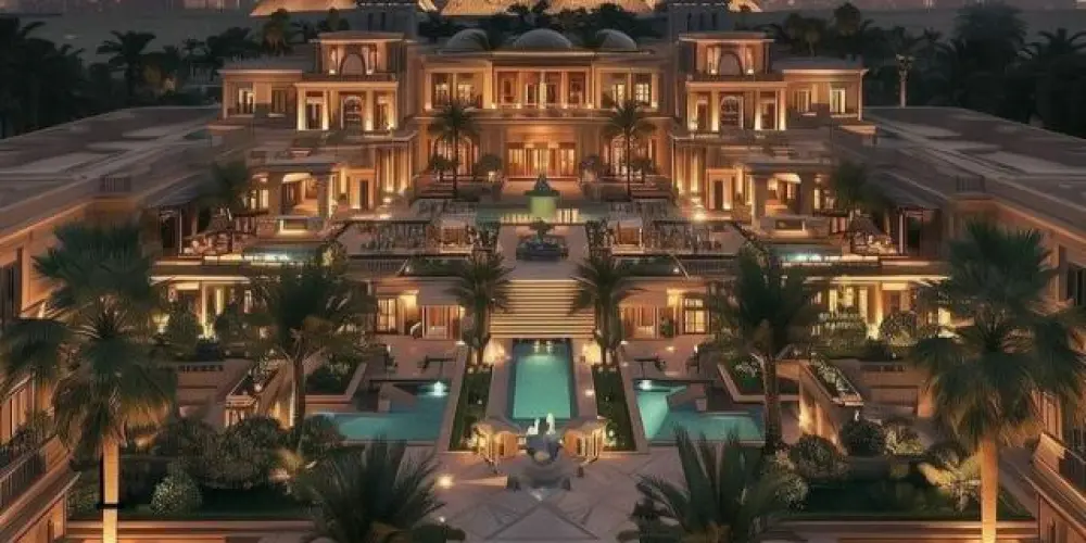 Imagem do grupo de WhatsApp RPG