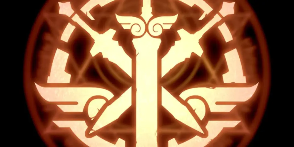 Imagem do grupo de WhatsApp ⚔️ RPG ⚔️