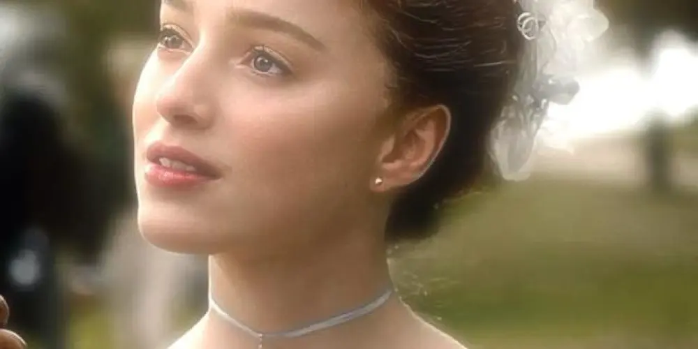 Imagem do grupo de WhatsApp 𝓡𝓮𝓬𝓮𝓹𝓬̧𝓪̃𝓸 RPG