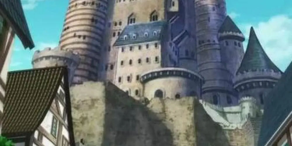 Imagem do grupo de WhatsApp RPG 𝔗𝔥𝔢 𝔒𝔯𝔦𝔤𝔦𝔫𝔰 𝔬𝔣 𝔱𝔥𝔢 𝔖𝔢𝔳𝔢𝔫 𝔇𝔢𝔞𝔡𝔩𝔶 𝔖𝔦𝔫𝔰 - ℜ𝔢𝔠𝔯𝔲𝔱𝔞𝔪𝔢𝔫𝔱𝔬