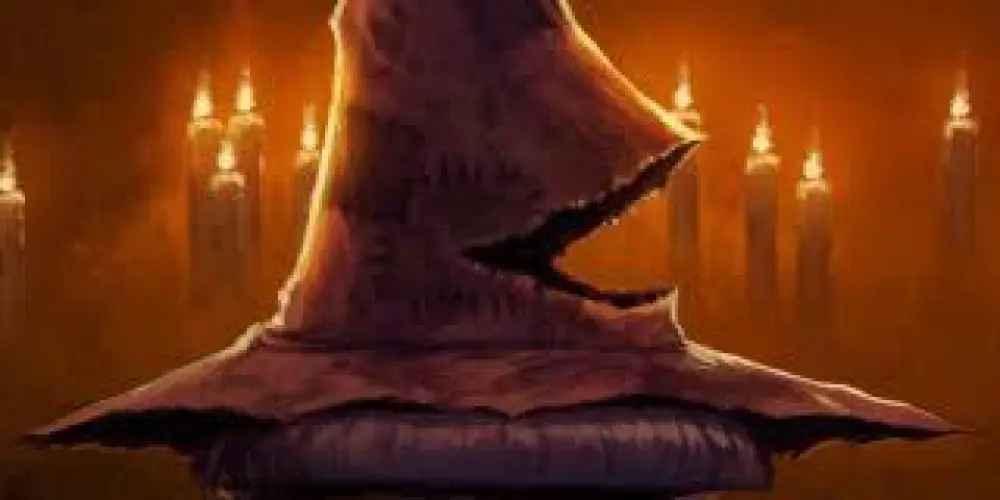 Imagem do grupo de WhatsApp RPG Academia Brasileira de Magia (Harry Potter)