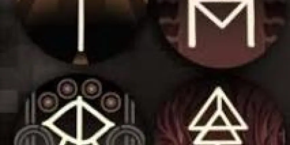 Imagem do grupo de WhatsApp RPG Barreiro/Contagem