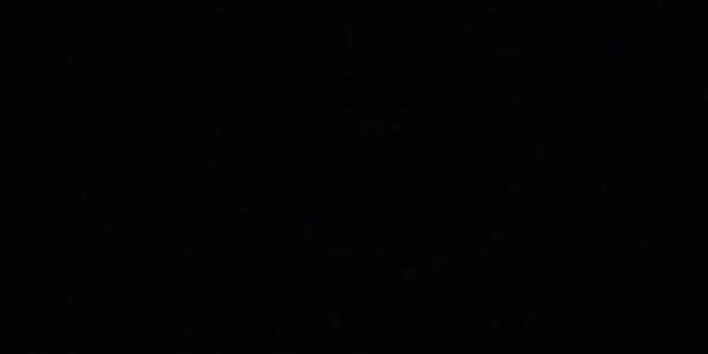 Imagem do grupo de WhatsApp RPG Brasil Oficial.