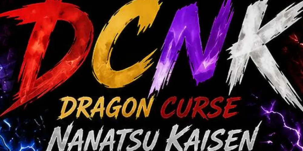 Imagem do grupo de WhatsApp RPG-DCNK
