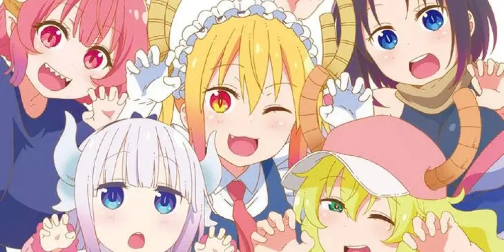 Imagem do grupo de WhatsApp RPG De Animes