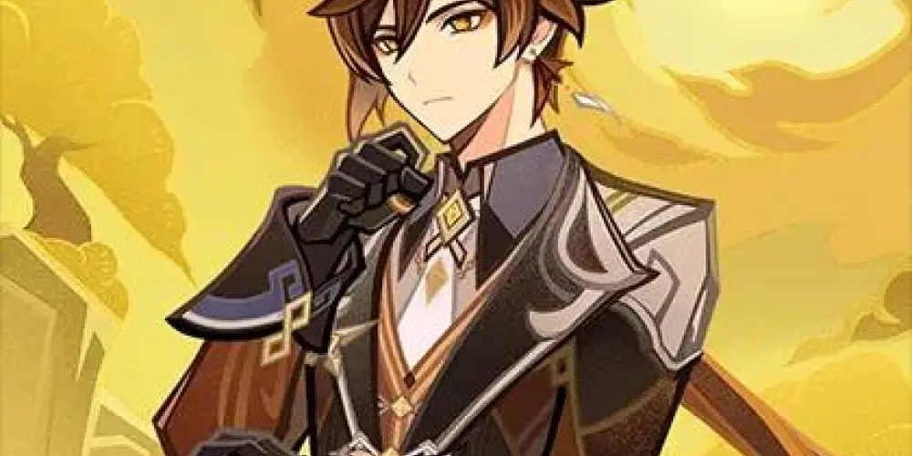 Imagem do grupo de WhatsApp RPG de card Naruto e one piece