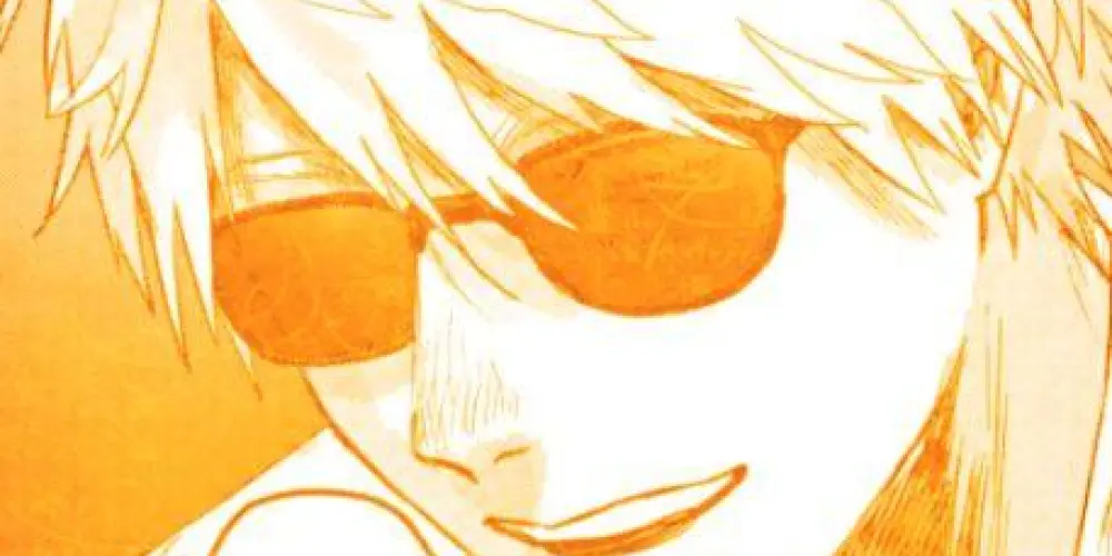 Imagem do grupo de WhatsApp Rpg de gacha! (Recepcao) 𐔌︕ c᳕ິհα︩Եᰰ ժα⵿ c֗օო̨մ᷒︕ ᳝᤺🍰̧ 𑁤