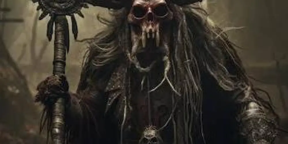 Imagem do grupo de WhatsApp RPG DE MESA TIMBAUBA