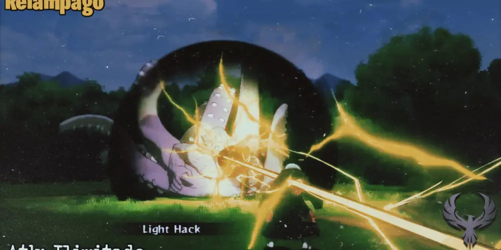 Imagem do grupo de WhatsApp RPG de suna