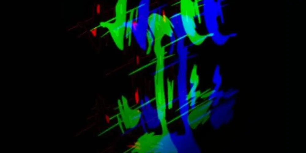 Imagem do grupo de WhatsApp RPG DE ZUMBI POR ESCRITA