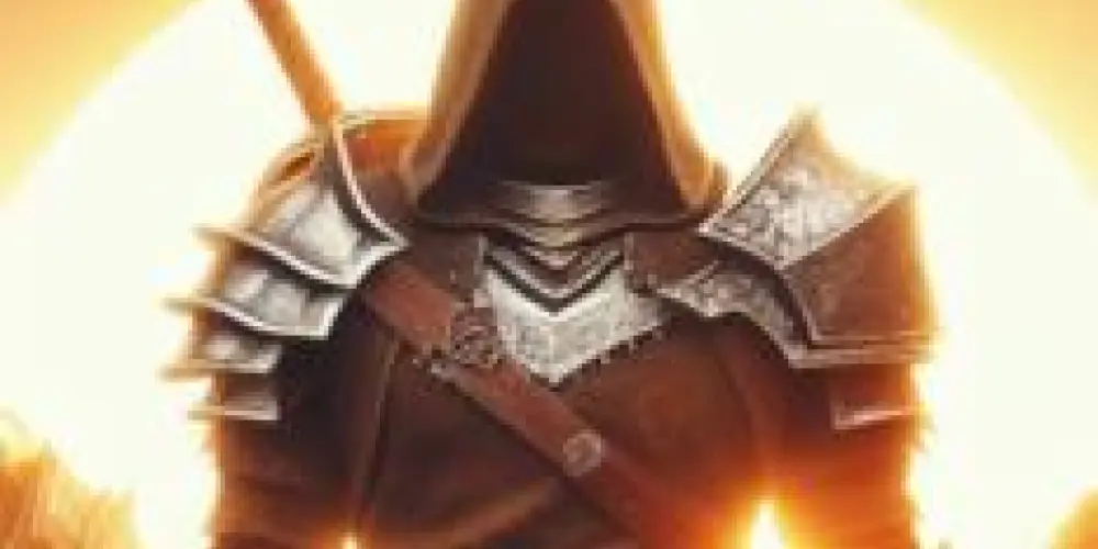 Imagem do grupo de WhatsApp RPG Do ZAP 🗡️
