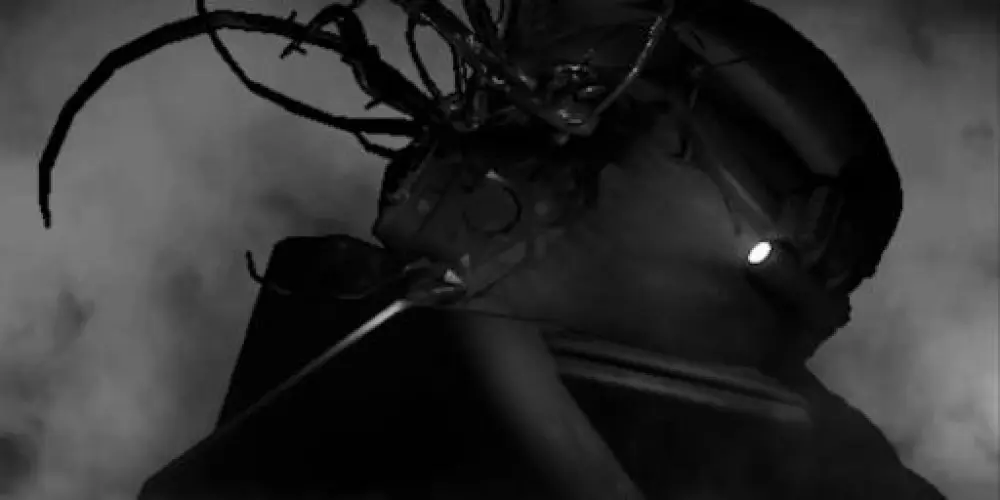 Imagem do grupo de WhatsApp RPG Enxame