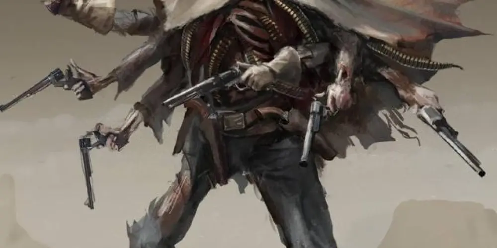 Imagem do grupo de WhatsApp Rpg falsificado 2