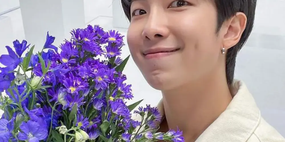 Imagem do grupo de WhatsApp RPG Family