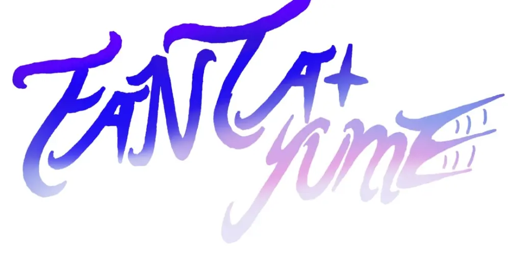 Imagem do grupo de WhatsApp RPG FANTAYUME