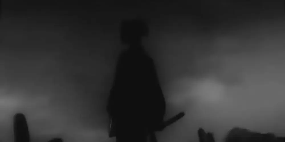 Imagem do grupo de WhatsApp RPG gastaf