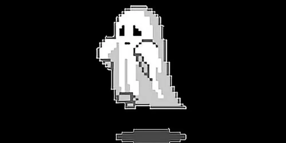 Imagem do grupo de WhatsApp RPG HOUSE