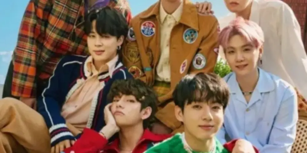 Imagem do grupo de WhatsApp ✨RPG IDOLS✨