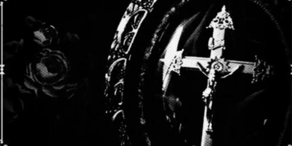 Imagem do grupo de WhatsApp Rpg internato