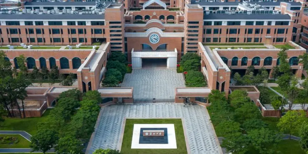 Imagem do grupo de WhatsApp RPG K-POP UNIVERSIDADE KISS