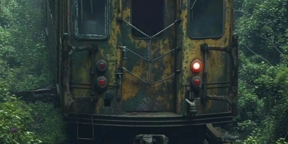 Imagem do grupo de WhatsApp RPG KILL ZOMBIES