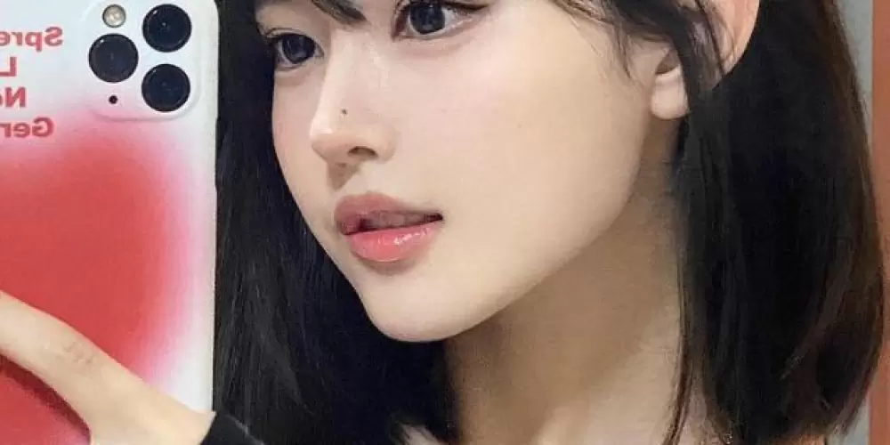 Imagem do grupo de WhatsApp RPG KOOP (OFF)