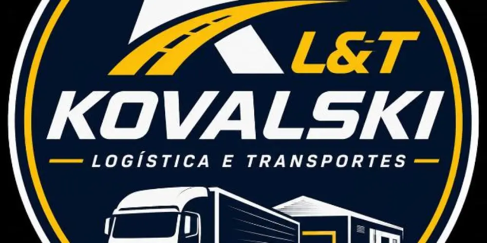 Imagem do grupo de WhatsApp [RPG] Kovalski Transportes e Logística