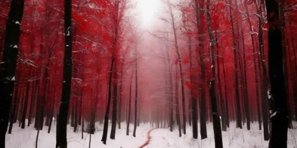 Imagem do grupo de WhatsApp RPG Las NEVADAS