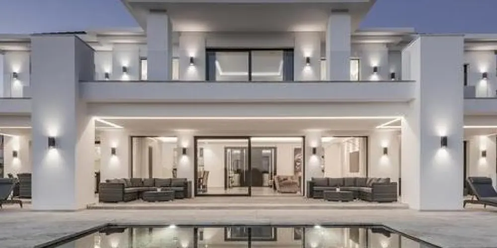 Imagem do grupo de WhatsApp RPG MANSÃO KPOP✨❤️