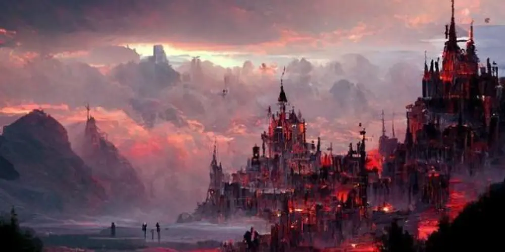 Imagem do grupo de WhatsApp 𝘍𝘪𝘤𝘩𝘢 𝘥𝘰 𝘱𝘦𝘳𝘴𝘰𝘯𝘢𝘨𝘦𝘮 — RPG Medieval com sistema