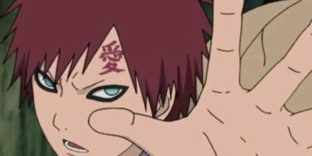 Imagem do grupo de WhatsApp RPG NARUTO