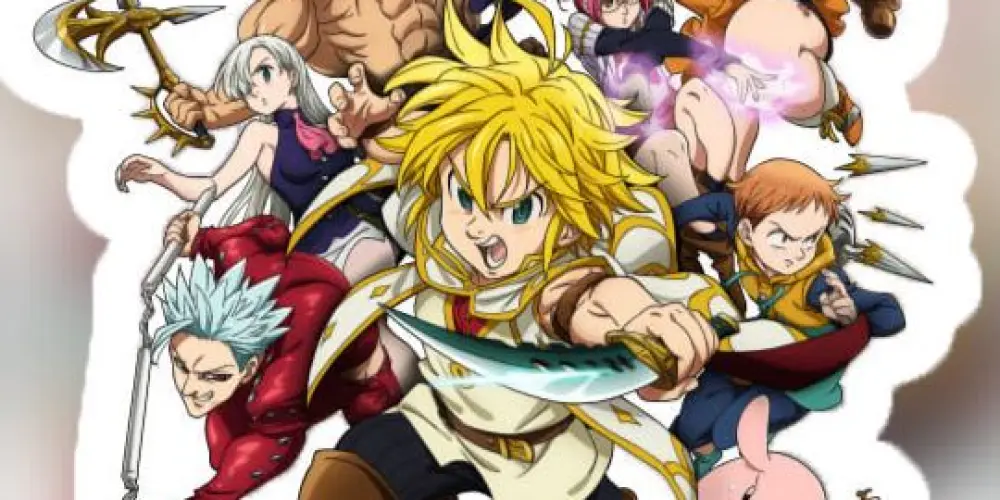 Imagem do grupo de WhatsApp RPG - NNT 🐉