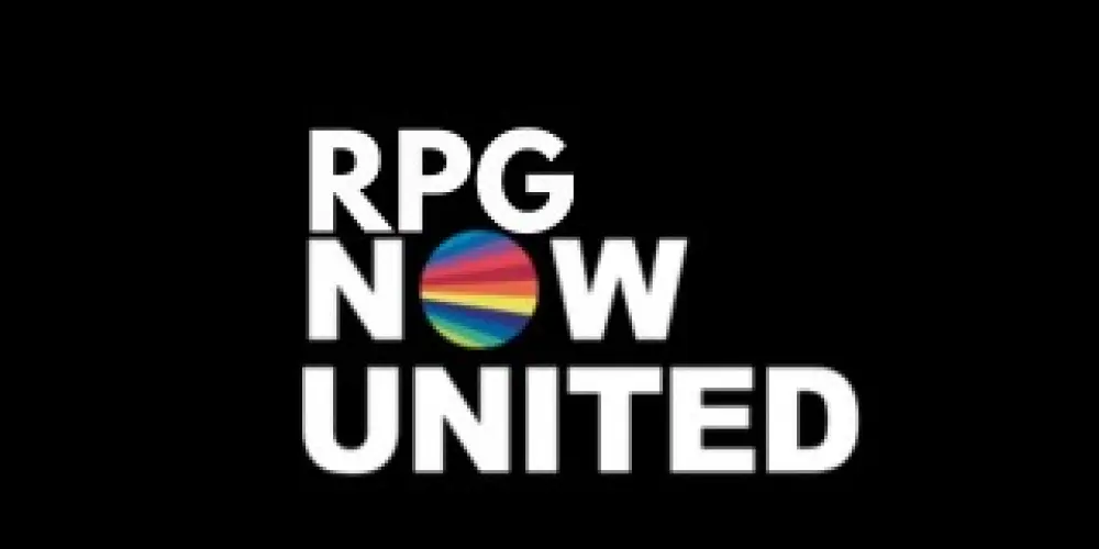 Imagem do grupo de WhatsApp RPG - Now United
