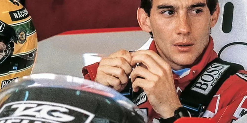 Imagem do grupo de WhatsApp RPG OFICIAL DA FÓRMULA 1 🏎️