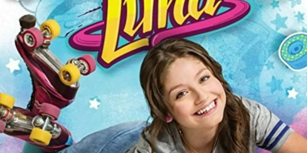 Imagem do grupo de WhatsApp RPG SOU LUNA🛼🎧🎼🎤