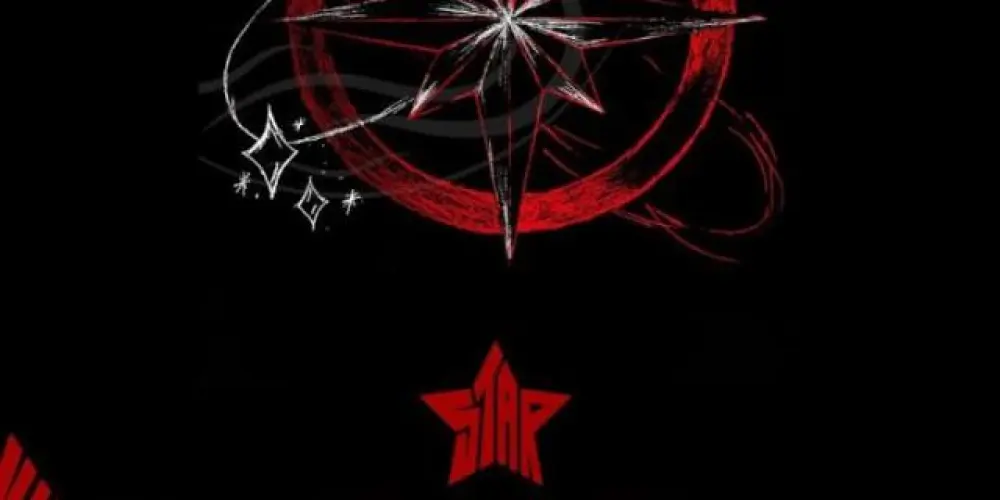 Imagem do grupo de WhatsApp RPG Straykids❤️🖤|•