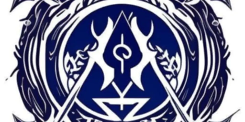 Imagem do grupo de WhatsApp Rpg textual aventuras e diversão