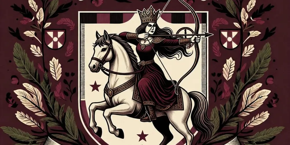 Imagem do grupo de WhatsApp RPG textual império vermilion