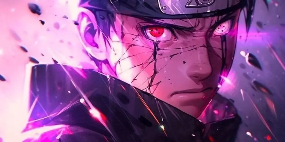 Imagem do grupo de WhatsApp Rpg - Vila Akuma Recrutamento