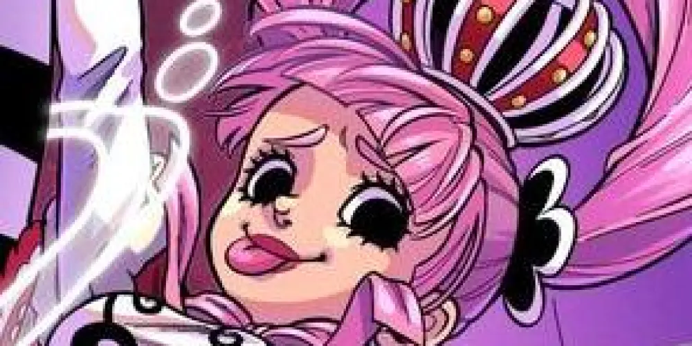 Imagem do grupo de WhatsApp ✦ R͟p͟g͟ W͟o͟r͟l͟d͟ ✦