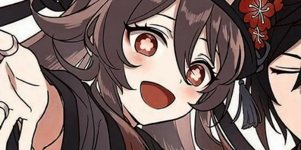 Imagem do grupo de WhatsApp ✰RPG°FRIENDS☆