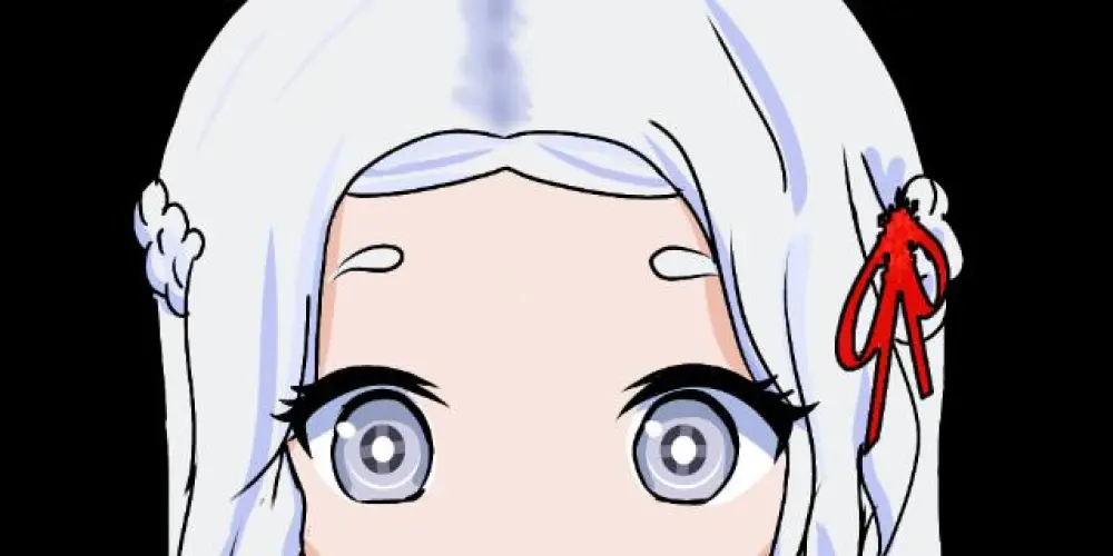 Imagem do grupo de WhatsApp RPG,seus personagem de anime favoritos