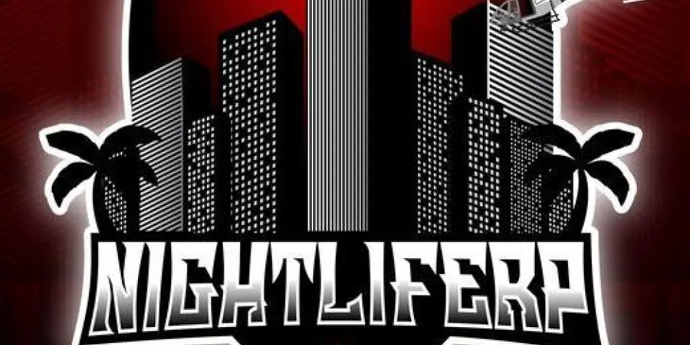 Imagem do grupo de WhatsApp RP.s (Grupo de jogar em call etc..e para pessoas da escola!)